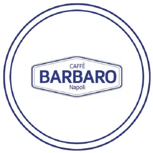 BARBARO
