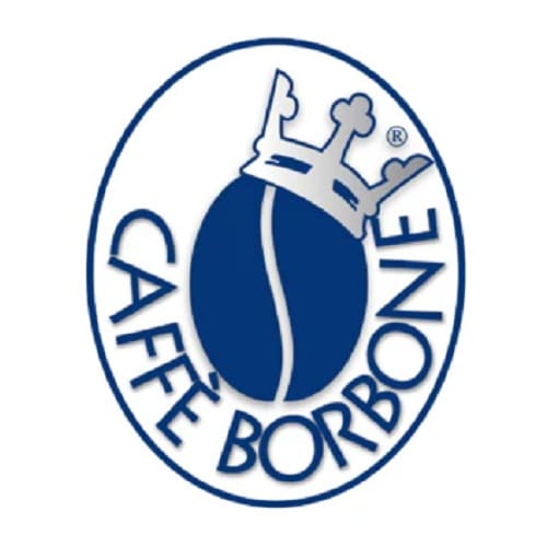 BORBONE