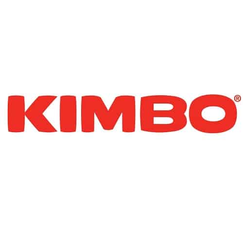 KIMBO
