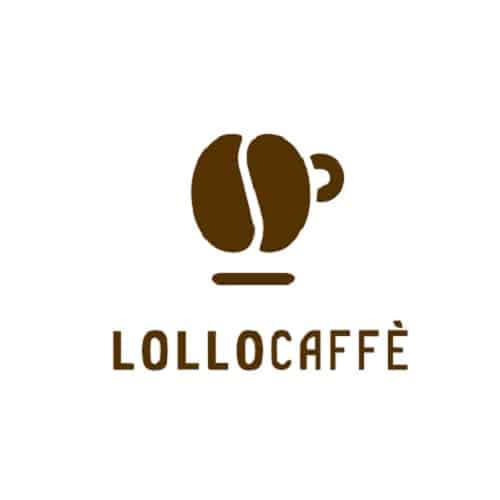 LOLLO
