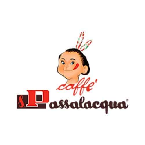 PASSALACQUA