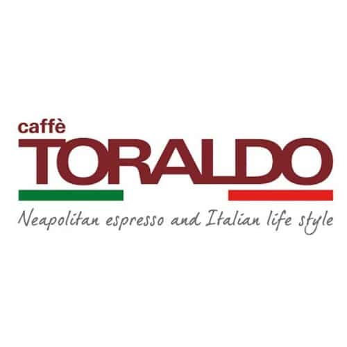 TORALDO